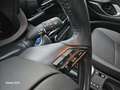 Toyota Yaris Cross YARIS CROSS HYBRID RITIRO USATO/SCAMBIO/NOLEGGIO Bianco - thumbnail 8