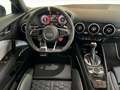 Audi TT RS Coupe 2.5 TFSI quattro basis Siyah - thumbnail 9