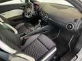 Audi TT RS Coupe 2.5 TFSI quattro basis Siyah - thumbnail 10