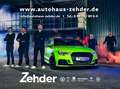 Audi TT RS Coupe 2.5 TFSI quattro basis Siyah - thumbnail 13