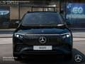 Mercedes-Benz EQA 300 4M AMG+NIGHT+PLUS-PAKET+PANO+360+KEYLESS Schwarz - thumbnail 8