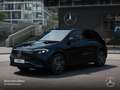 Mercedes-Benz EQA 300 4M AMG+NIGHT+PLUS-PAKET+PANO+360+KEYLESS Schwarz - thumbnail 14