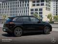 Mercedes-Benz EQA 300 4M AMG+NIGHT+PLUS-PAKET+PANO+360+KEYLESS Schwarz - thumbnail 20