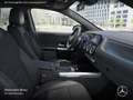 Mercedes-Benz EQA 300 4M AMG+NIGHT+PLUS-PAKET+PANO+360+KEYLESS Schwarz - thumbnail 12