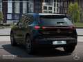 Mercedes-Benz EQA 300 4M AMG+NIGHT+PLUS-PAKET+PANO+360+KEYLESS Schwarz - thumbnail 23