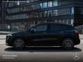 Mercedes-Benz EQA 300 4M AMG+NIGHT+PLUS-PAKET+PANO+360+KEYLESS Schwarz - thumbnail 6