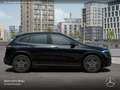 Mercedes-Benz EQA 300 4M AMG+NIGHT+PLUS-PAKET+PANO+360+KEYLESS Schwarz - thumbnail 22