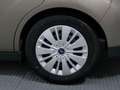 Ford C-Max 1.0 EcoBoost Cool & Connect NAVI+PDC+SITZH Silber - thumbnail 13
