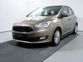 Ford C-Max 1.0 EcoBoost Cool & Connect NAVI+PDC+SITZH Silber - thumbnail 4