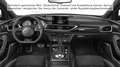 Audi S6 4.0 TFSI MATRIX NAVI PANO AHK BOSE RFK Gris - thumbnail 5
