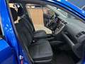 Honda Civic 1.4i LS / RIJDT SCHAKELT GOED / INRUIL VERKREGEN Bleu - thumbnail 18
