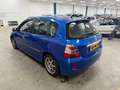 Honda Civic 1.4i LS / RIJDT SCHAKELT GOED / INRUIL VERKREGEN Bleu - thumbnail 10