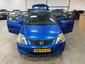 Honda Civic 1.4i LS / RIJDT SCHAKELT GOED / INRUIL VERKREGEN Bleu - thumbnail 5