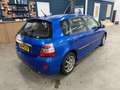 Honda Civic 1.4i LS / RIJDT SCHAKELT GOED / INRUIL VERKREGEN Bleu - thumbnail 9