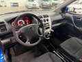Honda Civic 1.4i LS / RIJDT SCHAKELT GOED / INRUIL VERKREGEN Bleu - thumbnail 12