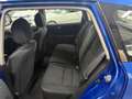 Honda Civic 1.4i LS / RIJDT SCHAKELT GOED / INRUIL VERKREGEN Bleu - thumbnail 19