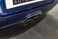 Porsche Boxster S Azul - thumbnail 16