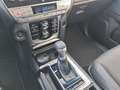 Toyota Land Cruiser 2.8 4x4 **Executive**Navi-Sitzheiz Allrad, Navigat Schwarz - thumbnail 9