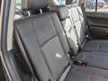 Toyota Land Cruiser 2.8 4x4 **Executive**Navi-Sitzheiz Allrad, Navigat Black - thumbnail 7