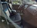 Toyota Land Cruiser 2.8 4x4 **Executive**Navi-Sitzheiz Allrad, Navigat Black - thumbnail 6