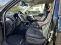 Toyota Land Cruiser 2.8 4x4 **Executive**Navi-Sitzheiz Allrad, Navigat Negru - thumbnail 14
