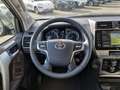 Toyota Land Cruiser 2.8 4x4 **Executive**Navi-Sitzheiz Allrad, Navigat Negru - thumbnail 12