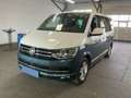 Volkswagen T6 Multivan 2.0 tdi 199CV DSG 4Motion Generation Six Bulli Grau - thumbnail 1