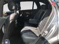 Mercedes-Benz GLC 220 220 d 170ch Fascination 4Matic 9G-Tronic Touvrant Sieges chauf/cuir GPS Camera Gris - thumbnail 11