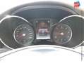 Mercedes-Benz GLC 220 220 d 170ch Fascination 4Matic 9G-Tronic Touvrant  Gris - thumbnail 18