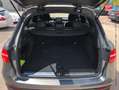 Mercedes-Benz GLC 220 220 d 170ch Fascination 4Matic 9G-Tronic Touvrant Sieges chauf/cuir GPS Camera Gris - thumbnail 14