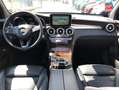 Mercedes-Benz GLC 220 220 d 170ch Fascination 4Matic 9G-Tronic Touvrant Sieges chauf/cuir GPS Camera Gris - thumbnail 17