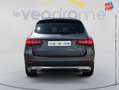 Mercedes-Benz GLC 220 220 d 170ch Fascination 4Matic 9G-Tronic Touvrant Sieges chauf/cuir GPS Camera Gris - thumbnail 7
