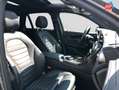 Mercedes-Benz GLC 220 220 d 170ch Fascination 4Matic 9G-Tronic Touvrant Sieges chauf/cuir GPS Camera Gris - thumbnail 5