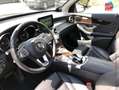 Mercedes-Benz GLC 220 220 d 170ch Fascination 4Matic 9G-Tronic Touvrant Sieges chauf/cuir GPS Camera Gris - thumbnail 15