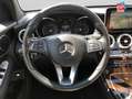 Mercedes-Benz GLC 220 220 d 170ch Fascination 4Matic 9G-Tronic Touvrant Sieges chauf/cuir GPS Camera Gris - thumbnail 12