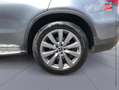 Mercedes-Benz GLC 220 220 d 170ch Fascination 4Matic 9G-Tronic Touvrant Sieges chauf/cuir GPS Camera Gris - thumbnail 10