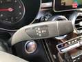 Mercedes-Benz GLC 220 220 d 170ch Fascination 4Matic 9G-Tronic Touvrant Sieges chauf/cuir GPS Camera Gris - thumbnail 16