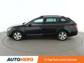 Skoda Octavia 2.0 TDI Style 4x4 Aut.*NAVI*ACC*LED*CAM*PDC*SHZ* Schwarz - thumbnail 3