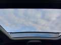 MG EHS 1.5 TGDI Luxury PHEV Noir - thumbnail 19