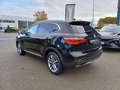 MG EHS 1.5 TGDI Luxury PHEV Noir - thumbnail 9