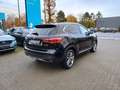 MG EHS 1.5 TGDI Luxury PHEV Noir - thumbnail 6