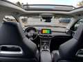 MG EHS 1.5 TGDI Luxury PHEV Noir - thumbnail 18