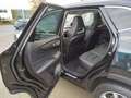 MG EHS 1.5 TGDI Luxury PHEV Noir - thumbnail 11