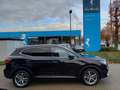 MG EHS 1.5 TGDI Luxury PHEV Noir - thumbnail 5