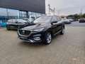 MG EHS 1.5 TGDI Luxury PHEV Noir - thumbnail 2