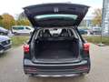 MG EHS 1.5 TGDI Luxury PHEV Noir - thumbnail 7