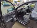 MG EHS 1.5 TGDI Luxury PHEV Noir - thumbnail 12