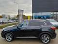 MG EHS 1.5 TGDI Luxury PHEV Noir - thumbnail 10