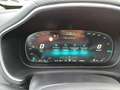 MG EHS 1.5 TGDI Luxury PHEV Noir - thumbnail 16