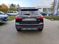 MG EHS 1.5 TGDI Luxury PHEV Noir - thumbnail 8